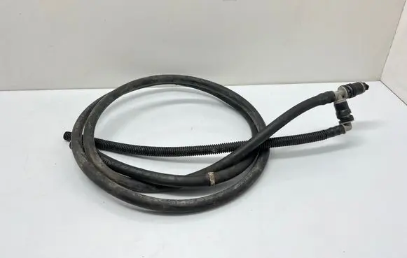 BMW 2 F22 F23 Windshield washer fluid hose 7312267