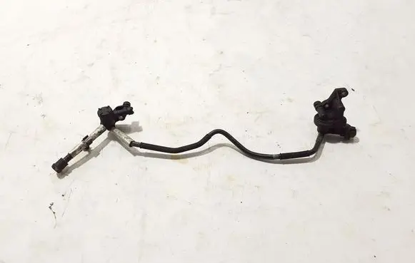 Audi A6 S6 C8 4K Brake vacuum hose/pipe 059121086BG