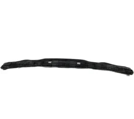 Ford Kuga III Other exterior part 