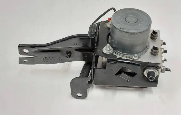 Audi A1 ABS Pump 6C0907379S