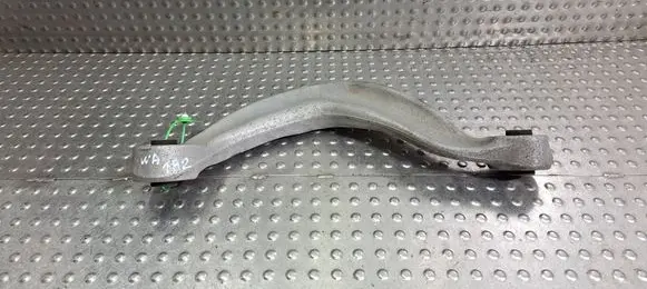 Audi A4 S4 B8 8K Rear control arm 8K0505323F