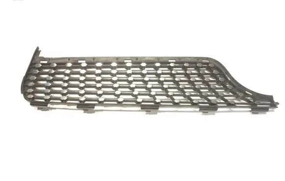 Mercedes-Benz A W176 ACC Distronic radar sensor grill/trim 