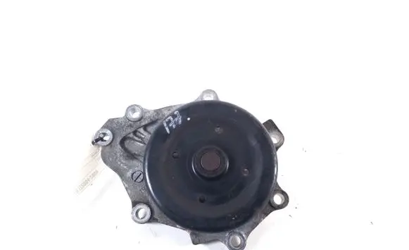 Toyota Corolla Verso AR10 Water pump 16100-09340