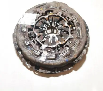 Audi A5 8T 8F Pressure plate l014230g1100