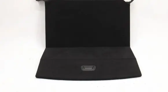 Opel Insignia B Interior carpet 39143065