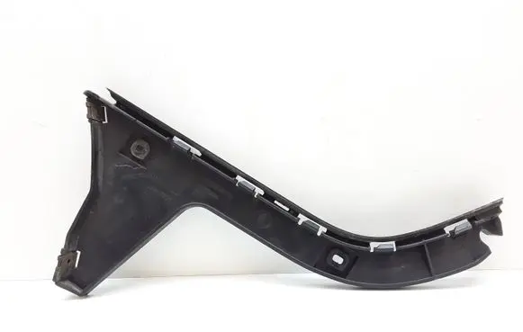 Volvo C70 Rear bumper mounting bracket 09466906