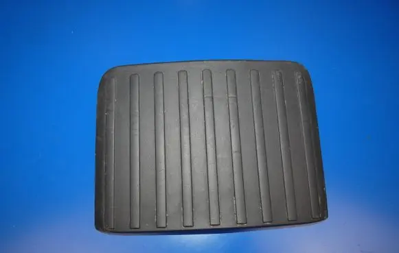 Volvo XC90 Other interior part 31497195