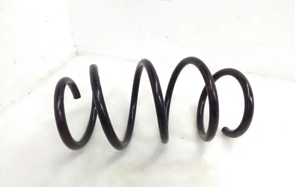 Mazda CX-30 Front coil spring 
