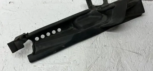 BMW 5 E60 E61 Other engine bay part 6939721
