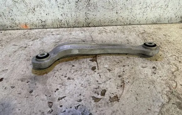 Dodge Charger Rear control arm 68210524AA