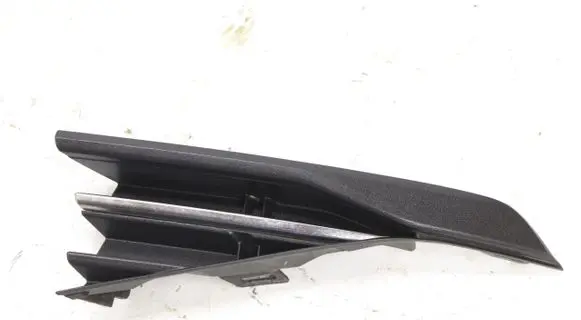 Volkswagen Golf Sportsvan Other exterior part 510853666