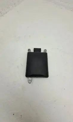 Porsche Macan (95B) Blind spot module 8T0907566