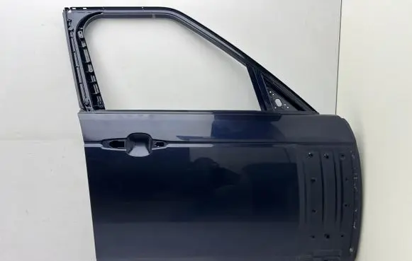 Land Rover Range Rover L405 Front door SULIK1