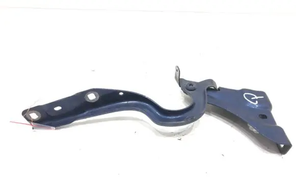 Engine bonnet/hood hinges