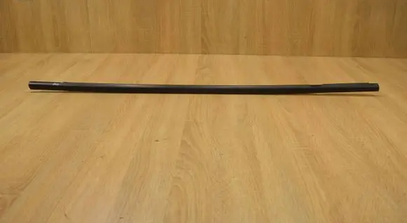 Chevrolet Orlando Trim molding 