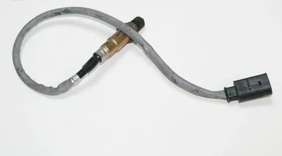 Porsche 997 Lambda probe sensor A0065424918