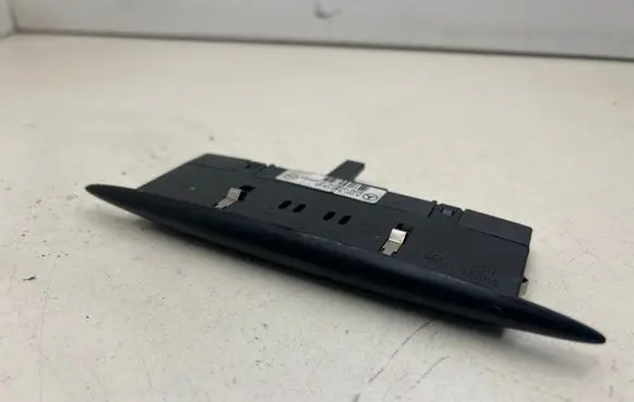 Mercedes-Benz E W211 Parking PDC sensor display screen A0015421523 102367003