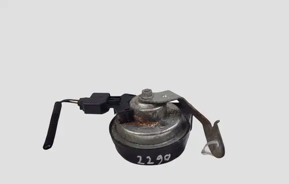 Volvo V40 Horn signal 31283384