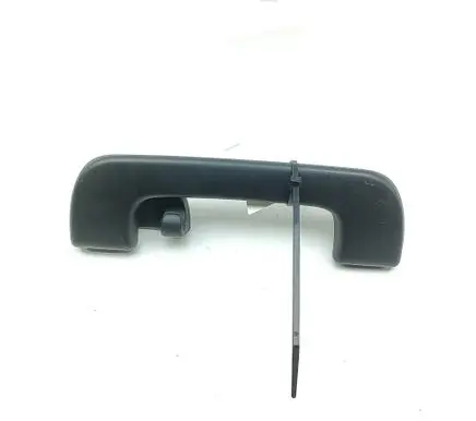 Audi A5 Rear interior roof grab handle 8R0857608D
