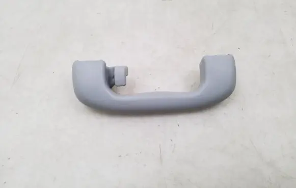 Opel Insignia A Rear interior roof grab handle 5354924