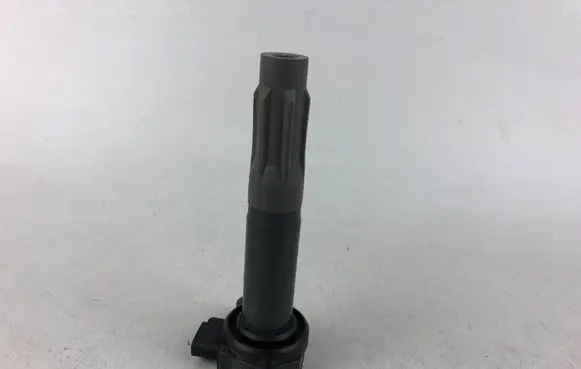 Subaru Outback High voltage ignition coil FK0376