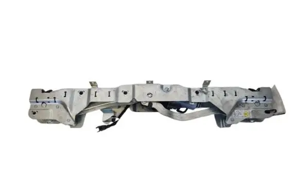 Audi A5 Tailgate/trunk/boot lock/catch/latch
