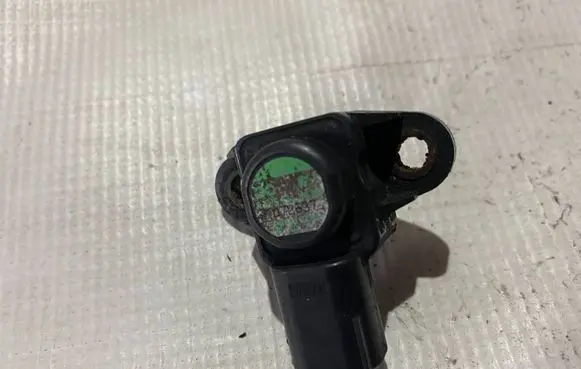 Mercedes-Benz Sprinter W906 Air pressure sensor a0051535028 0051535028