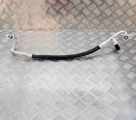 Tesla Model 3 Air conditioning (A/C) pipe/hose 109215800F