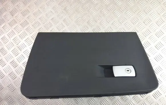 BMW X3 G01 Glove box 9363451
