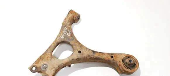 Honda Civic Front lower control arm/wishbone