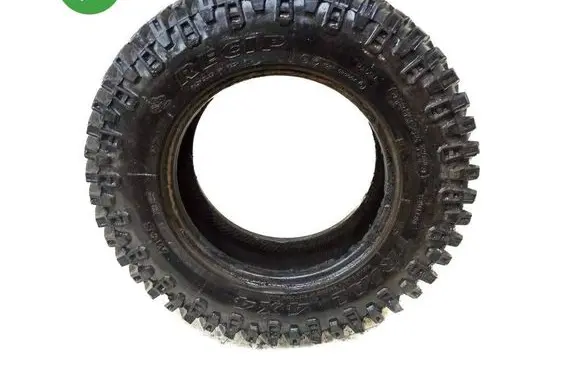 Land Rover Range Rover Sport L320 R14 winter tire 185R14C