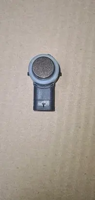 Audi A3 S3 8V Parking PDC sensor