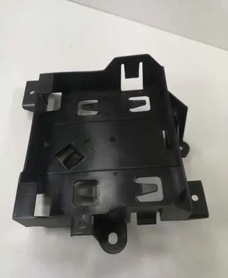Audi A5 8T 8F Comfort/convenience module