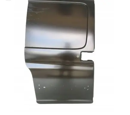 Citroen Berlingo Rear door 9008F2