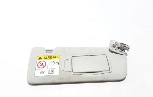 Renault Talisman Sun visor 964000236R