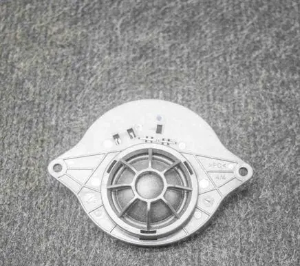 Audi A5 Panel speaker 8W0035399