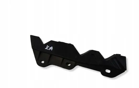 KIA Sportage Front bumper mounting bracket NQ5E