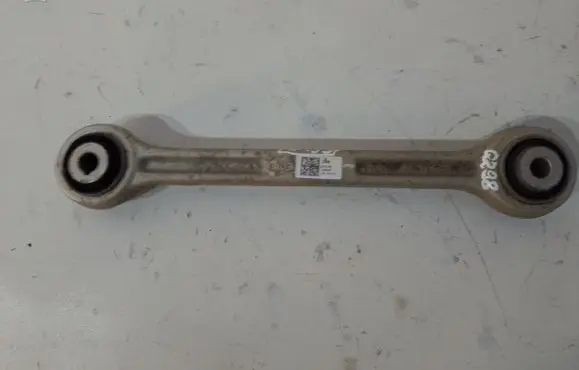 KIA Stinger Rear control arm 55120J5000