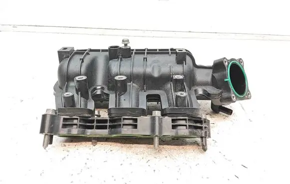 Hyundai Bayon Intake manifold 2830007610