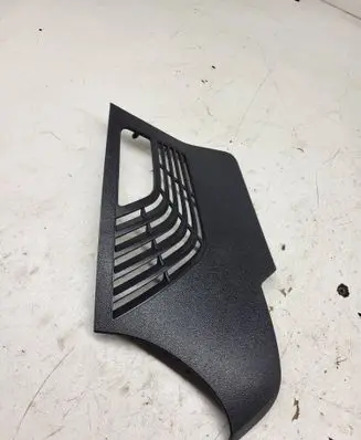 BMW X3 G01 (D)pillar trim (top) 7425826 55155 11563810