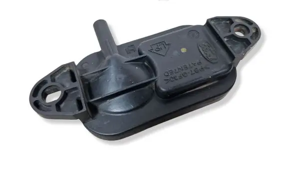Volvo S40 Exhaust gas pressure sensor 3M5A5L200AB