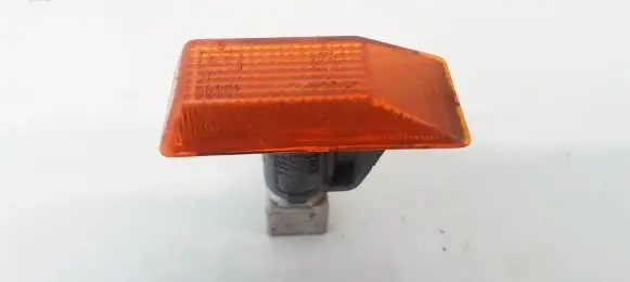 Citroen ZX Front fender indicator light 6r0190052 e20190052