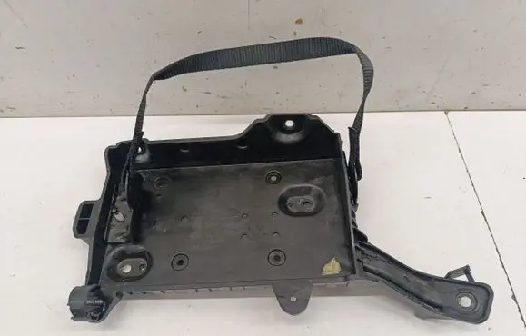 Mercedes-Benz EQE v295 Battery tray A2976200000