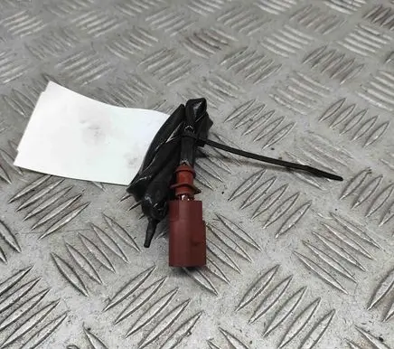 Audi Q5 SQ5 Oil temperature sensor 8W0906088B