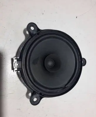 Mazda 6 Rear door speaker KE7066960 KE7066960KA085