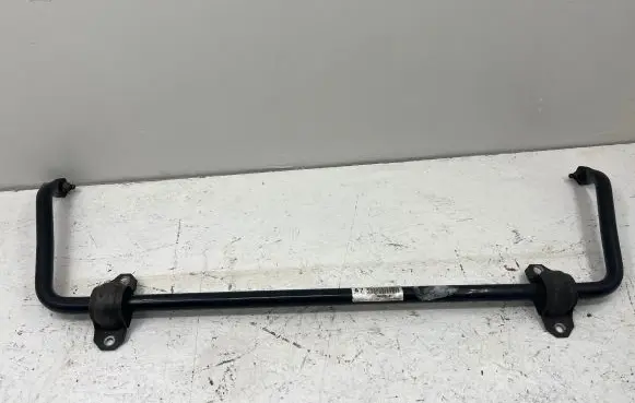 BMW 1 F20 F21 Front anti-roll bar/sway bar 6869290