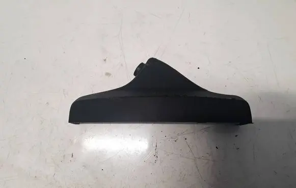 BMW X5 E70 Other interior part 9116136