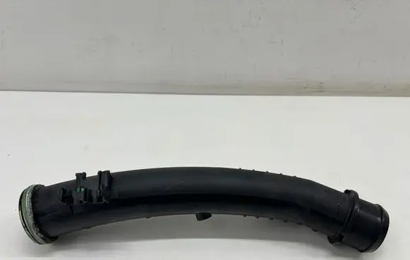 Fiat 600 Intercooler hose/pipe 9835384980 9836469180