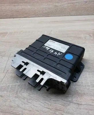 Audi A4 S4 B5 8D Gearbox control unit/module 01N927733R 5WP2113
