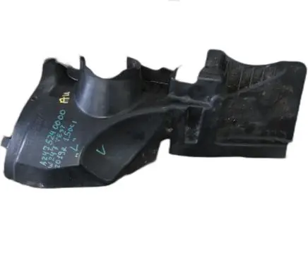 Mercedes-Benz B W247 Engine splash shield/under tray 